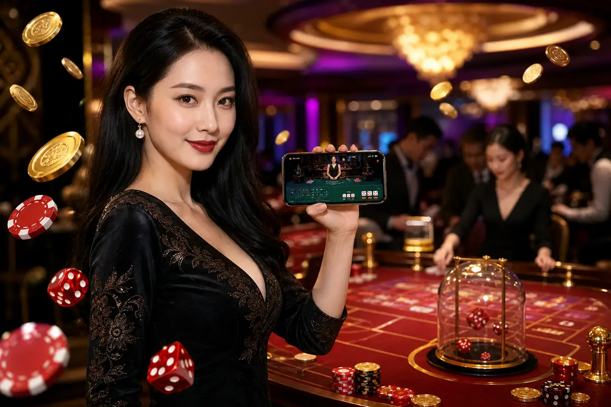 ao8801