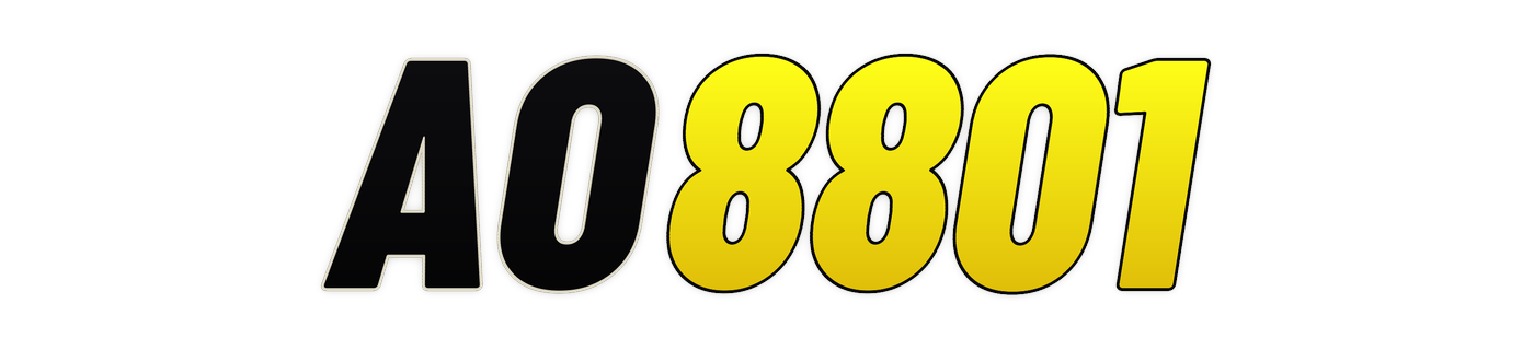 ao8801
